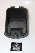 Sea-doo Gtx 4tec Supercharged Glove Box Front Storage Compartment