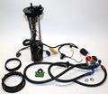 12-25 Seadoo Spark Rxp Rxt Gti Fish Wake Pro Gtx Gtr Fuel Pump
