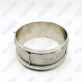 Fits Sea-Doo Spark Wear Ring Stainless Steel 267000617 267000813 267000925