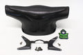 99-06 Kawasaki Stx 900 1100 Stx-r 1200 Stx 12f Handle Bar Pad