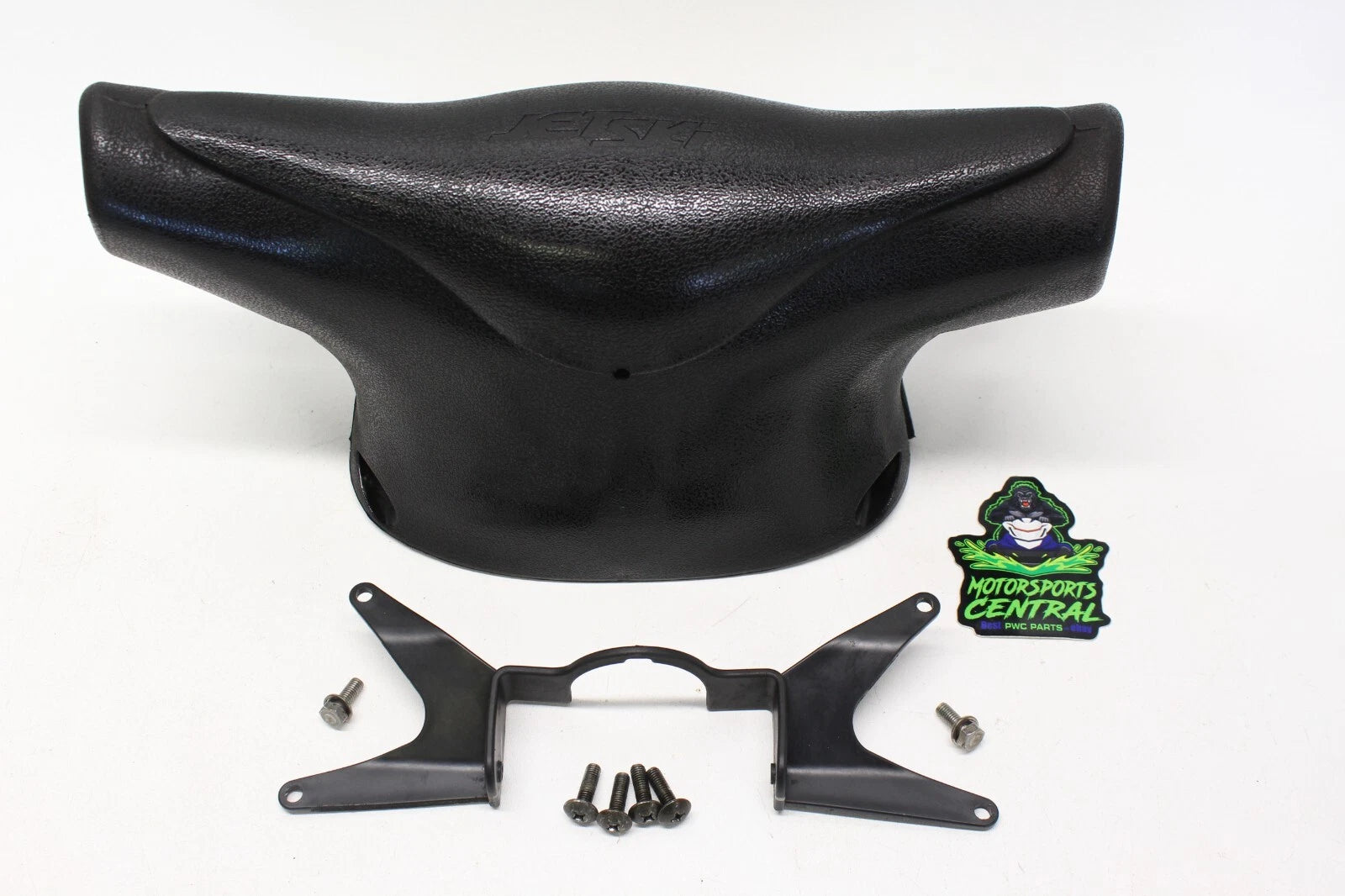 99-06 Kawasaki Stx 900 1100 Stx-r 1200 Stx 12f Handle Bar Pad