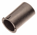 Kawasaki Flame Arrestor Air Intake Duct Bellow ZXI STX by Kawasaki