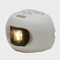 Aqua Signal Boat Stern Light 33503-7 | Series 33 White Led 12vdc