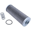 Hydraulic Filter 32/925858 35/925858 For Jcb 8026cts 8050 8045