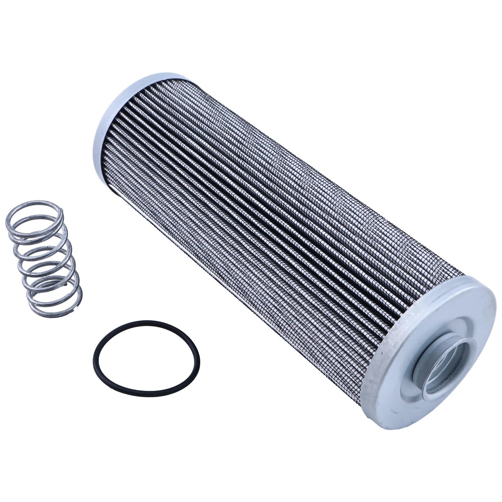 Hydraulic Filter 32/925858 35/925858 For Jcb 8026cts 8050 8045