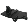 Park Lock Cover Fits Case-ih 7110 7120 7130 7210 8910 8920 8930 8940