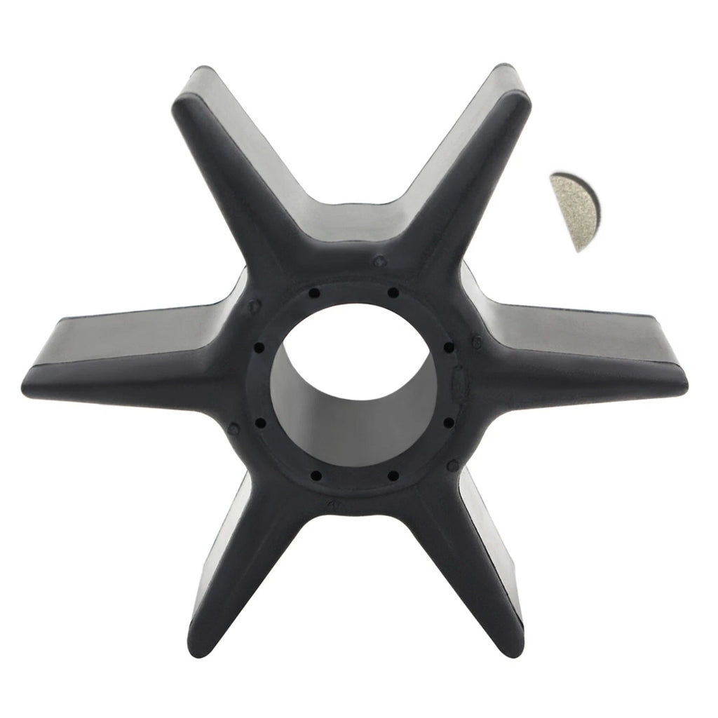 Water Pump Impeller for Yamaha F225/F250/F300