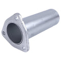 Pipe, Muffler Tube 5i-7912 5i7912 For Caterpillar | Hook & Hull Co