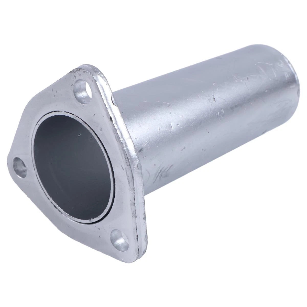 Pipe, Muffler Tube 5i-7912 5i7912 For Caterpillar | Hook & Hull Co