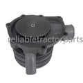 New Water Pump For Hyundai R210-5 R210lc-7h R220lc-7h R200-5