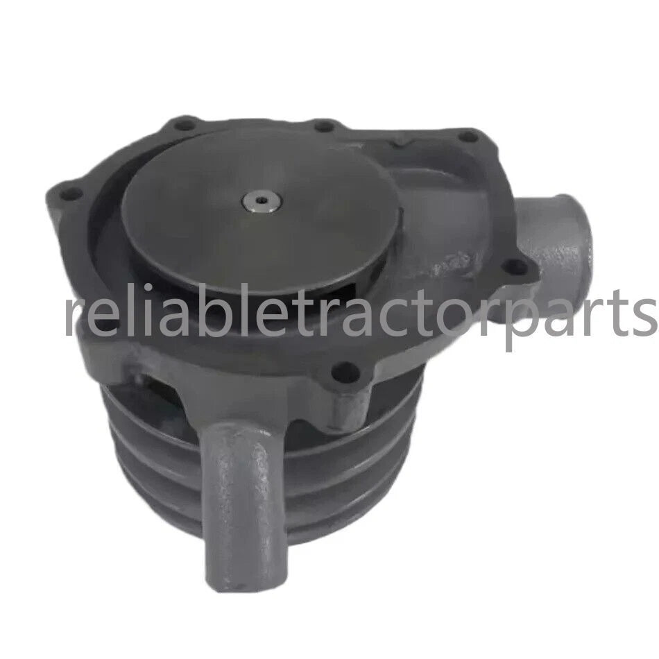 New Water Pump For Hyundai R210-5 R210lc-7h R220lc-7h R200-5