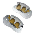 Rear Brake Caliper & Pads for Can-Am Maverick by Can-Am