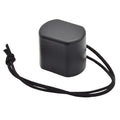 Valve Cap Dust Protection Cover