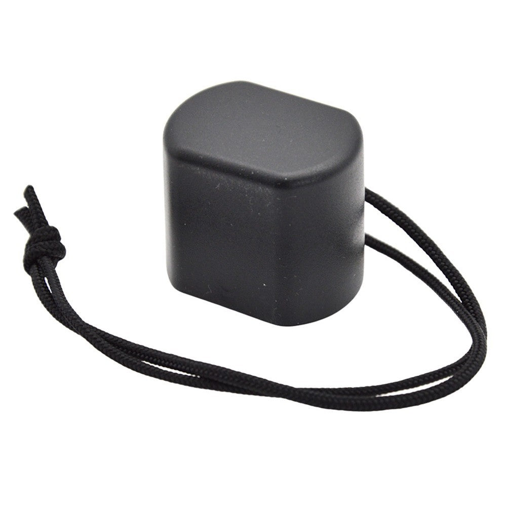 Valve Cap Dust Protection Cover