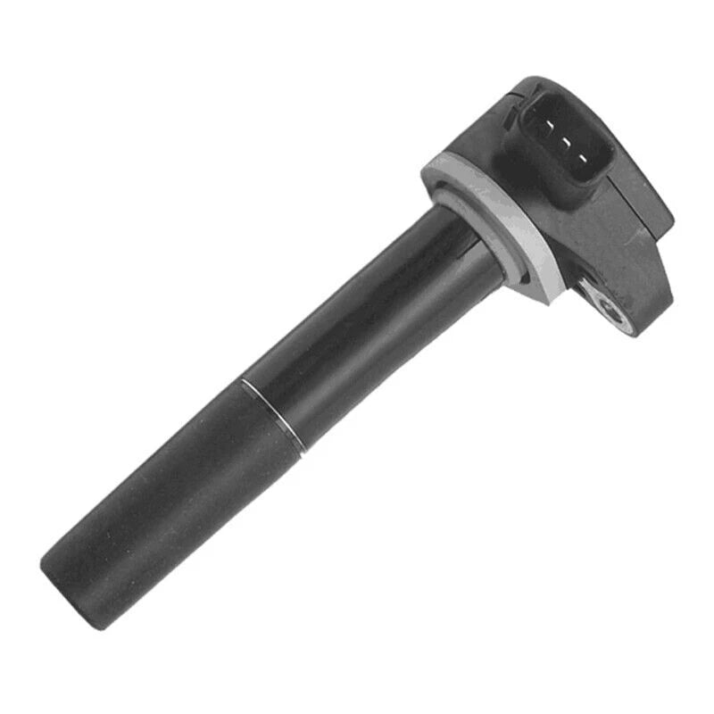 Ignition Coil for Mercury Verado Outboard 200-400HP, 2005-2023