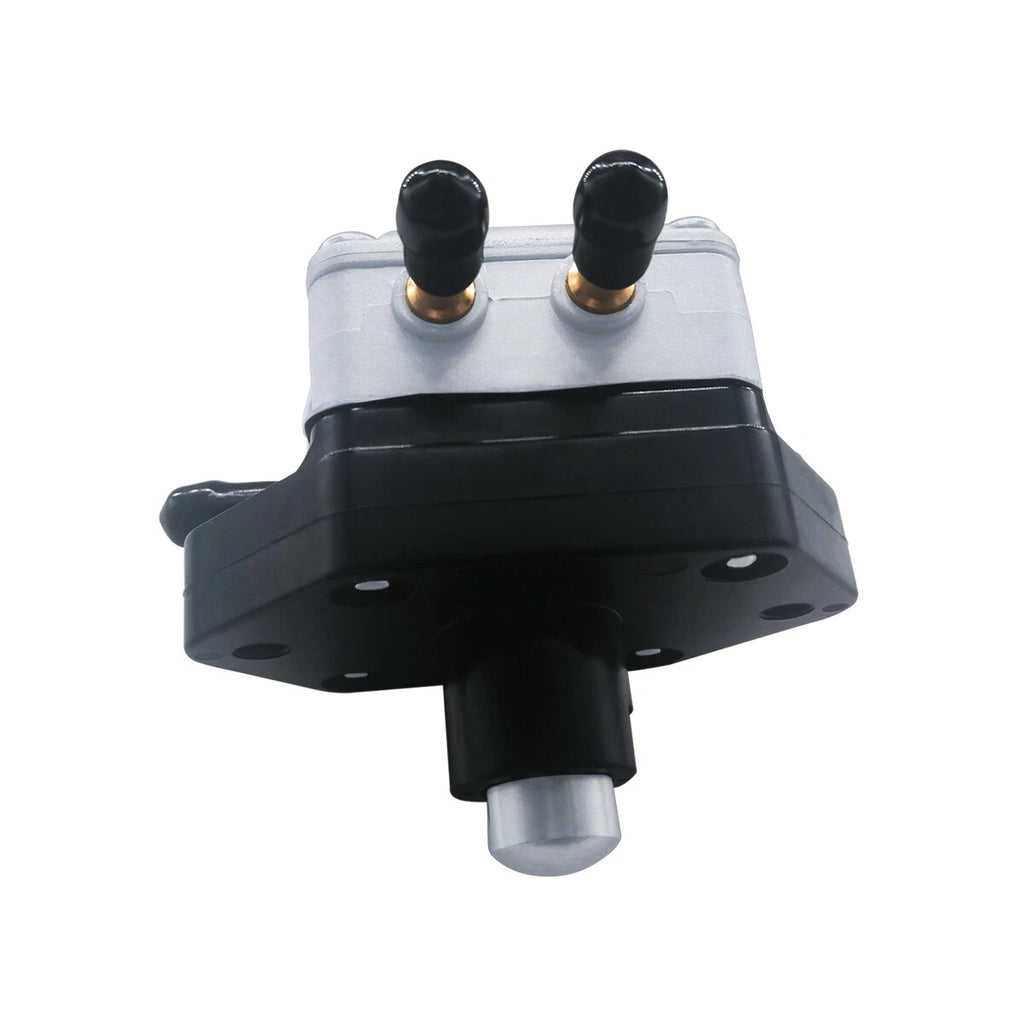 Fuel Pump for Mercury 4-Stroke 25-40HP Outboard