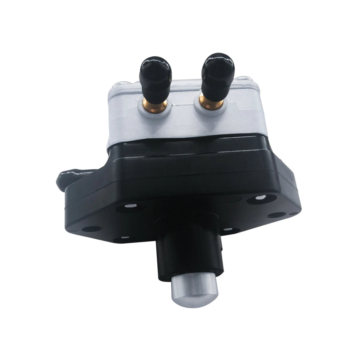 Fuel Pump for Mercury 4-Stroke 25-40HP Outboard