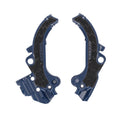 Acerbis Frame Guards X Grip For Husqvarna Tc 65 2024 Offroad