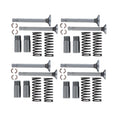 Ihs2131 Valve Train Kit Fits International