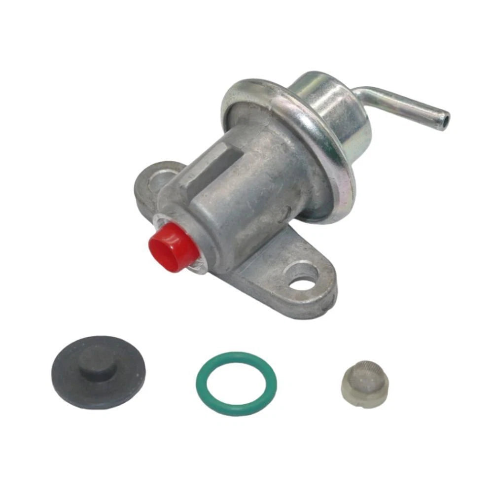 Regulator Kit for Mercury Mercruiser Quicksilver 805227A