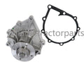 Water Pump 7091873c1 Fits For Caterpillar Ct13 International