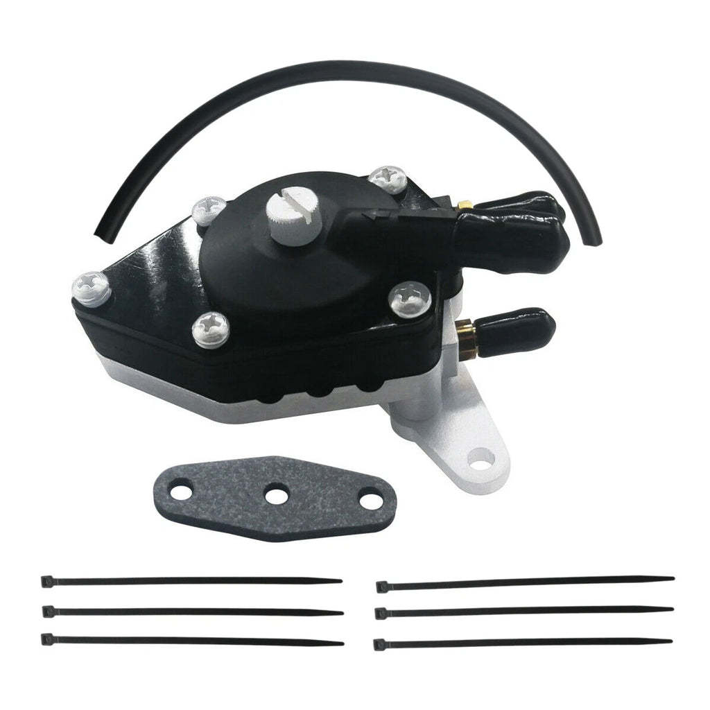 Fuel Pump Replacement Set for Evinrude/Johnson 60-70HP VRO Models