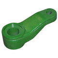 Steering Arm - Left Hand Fits John Deere 400 300 1020 401 1520 2030