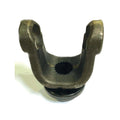 S.128223 Yoke Eol