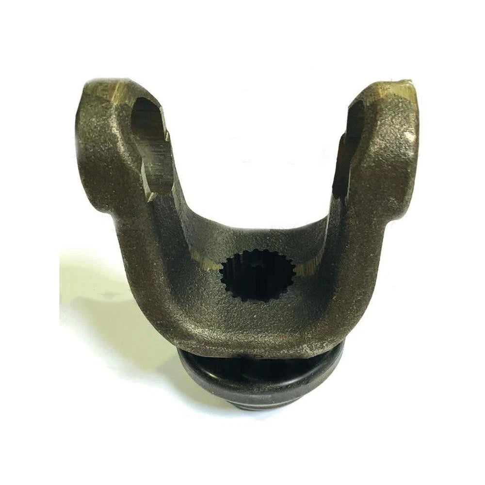 S.128223 Yoke Eol