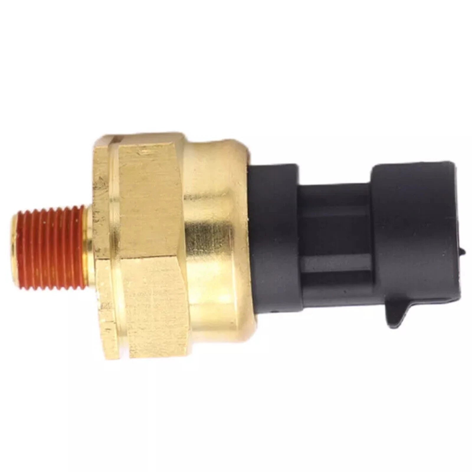Water Engine Pressure Sensor – Mercury Marine