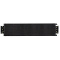 9241207 Mack Condenser - 32 X 8 X 1