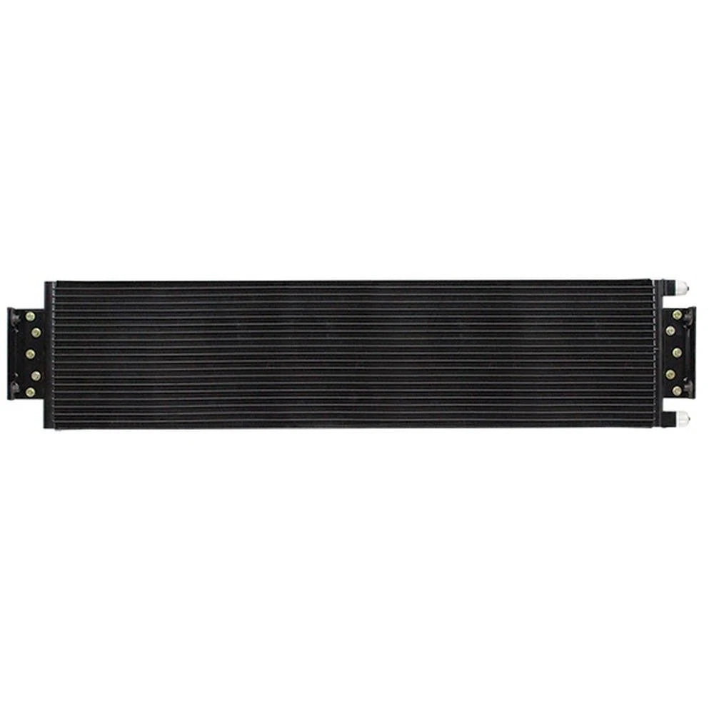 9241207 Mack Condenser - 32 X 8 X 1