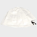 Yamaha Boat Outboard Motor Cover | F350 Robalo White