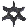 Suzuki Outboard Water Pump Impeller DF 25A 30A by Suzuki