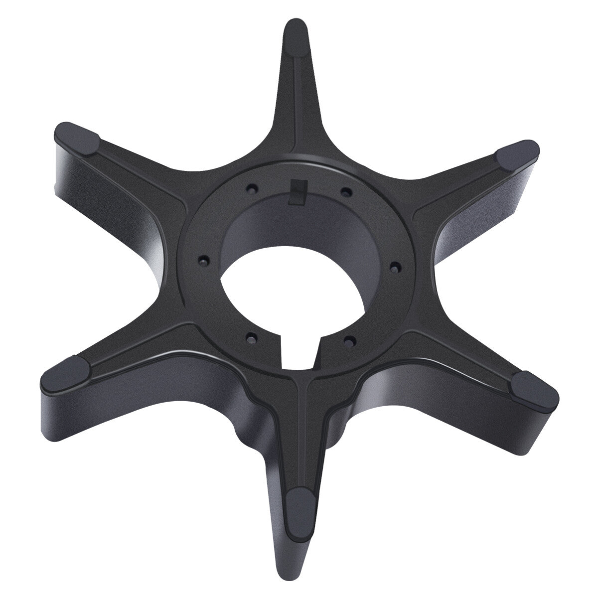 Suzuki Outboard Water Pump Impeller DF 25A 30A by Suzuki