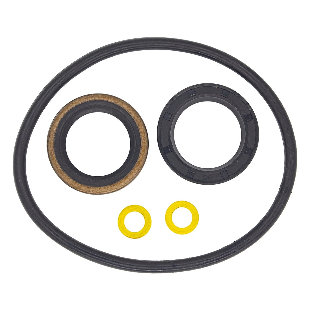 Lower Unit Oil Seal for Mercury 90-115HP (1990-2005)