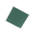 50*50mm Magnetic Field Viewer Viewing Film Card Magnet Detector