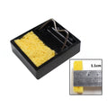 Reliable Performance Soldering Stand Holder