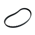 Sierra 18-15138 Timing Belt For Yamaha Outboard 6-8-9.9hp 4-stroke
