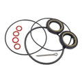 Yamaha Outboard Lower Unit Oil Seal 93101-22067 O-ring 93210-74775 40