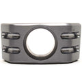 Malibu Boat Backup Camera Mounting Bracket MXZ by Malibu
