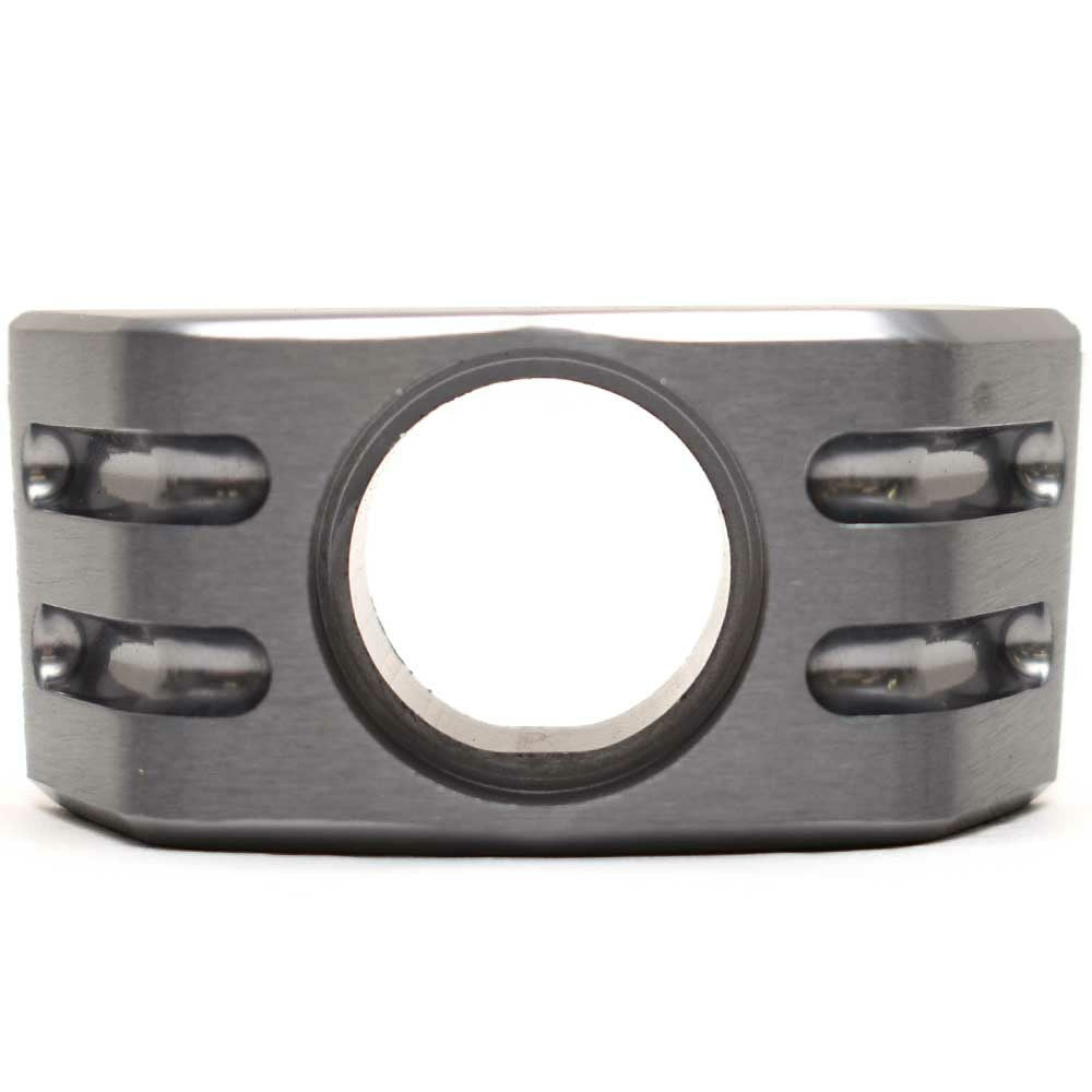 Malibu Boat Backup Camera Mounting Bracket MXZ by Malibu