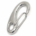 G3 Boat Brand Decal Angler V185 FS Sticker by G3