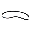V-belt 78-1691 For Thermo King Transport Refrigeration T-1080s T-1000