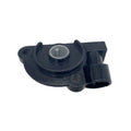 3855296 Throttle Position Sensor Omc Volvo Penta 7.4l 8.2l Dpx 385