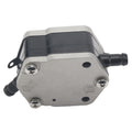 Fuel Pump For Yamaha 2str 115 130 150 175 200 225 250 300hp Outboard