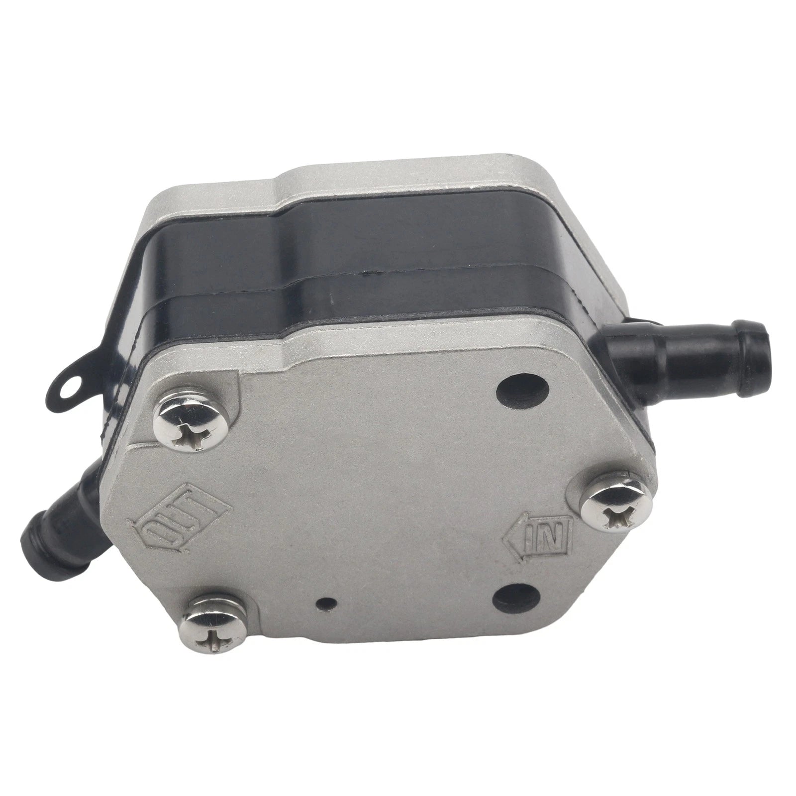 Fuel Pump For Yamaha 2str 115 130 150 175 200 225 250 300hp Outboard