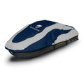Kawasaki Sx Sxr Sxi Standup Jet Ski Pwc Waterproof Trailerable