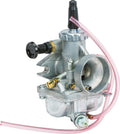 Mikuni Vm Round Slide 20mm Carburetor For Offroad Vehicles 1980-2023