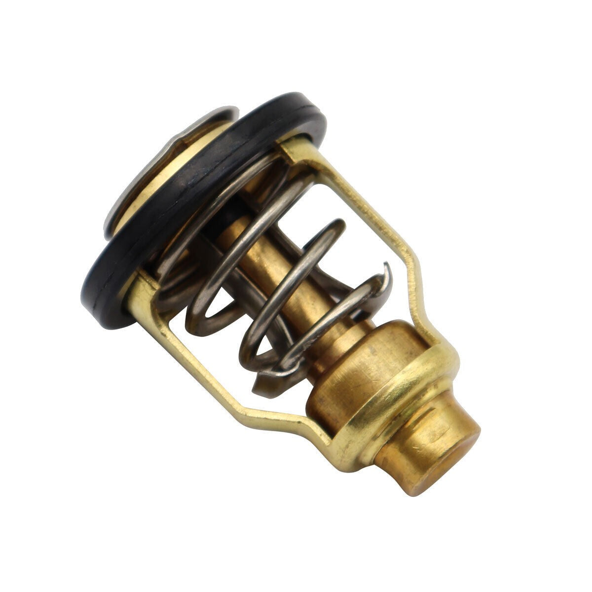 Yamaha Thermostat 2 Stroke 220-300 HP by Yamaha